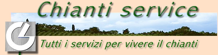 tuscany, certificates, passports, tourism, services, chianti, wine, tours, wine tours, tuscany tours, chianti tours, papers 